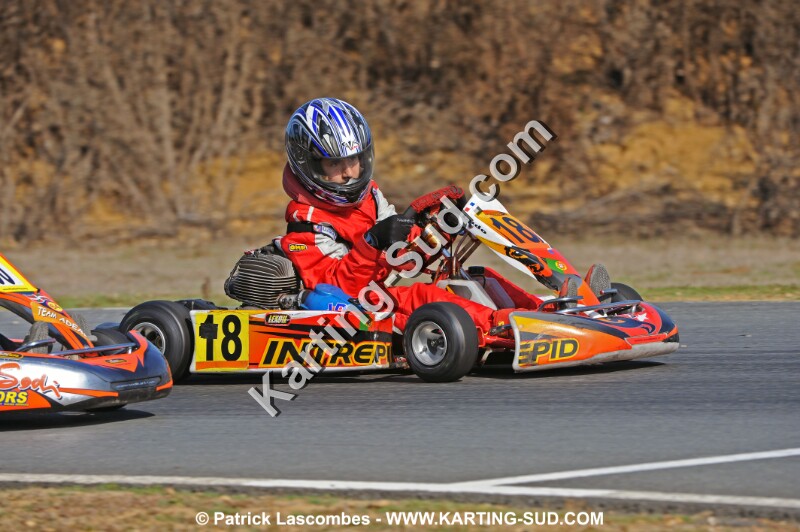 DSC_3633 copie.jpg